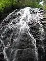 Crabtree Falls