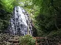 Crabtree Falls