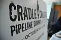 Cradle to College Pipeline Summit, Roosevelt University, October 23 &24, 2010