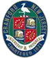 Official seal of Cranford, New Jersey