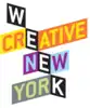 Creative Week New York campaign