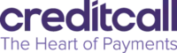 Creditcall Logo