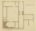 Floorplan 1791