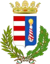 Coat of arms of Cremona