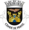 Coat of arms of Pinhel