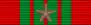 Croix de guerre 1939–1945 '