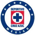 1998-2021