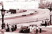 Cuban Grand Prix 1958