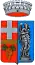 Coat of arms of Cuceglio