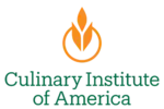 Culinary Institute of America Logo