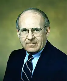 Joseph W. Cullen