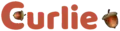 Curlie logo (2019)