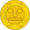 Coat of arms of Cusco