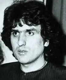 Cutugno in 1980