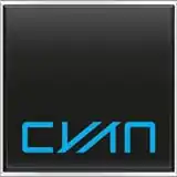 Cyan