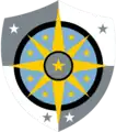 Army Cyber Protection Brigade