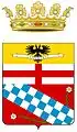 Duchy of Massa and Carrara 1473–1829