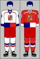 IIHF jerseys 1998–2002
