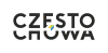 Official logo of Częstochowa