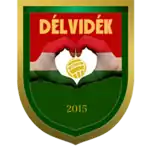 Shirt badge/Association crest