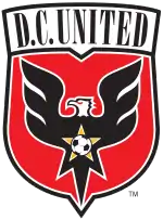 Second logo (1998–2015)