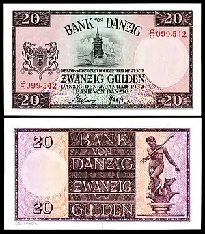 DAN-60-Bank von Danzig-20 Gulden (1932).jpg