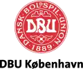 DBU København(2011–2016)