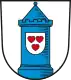 Coat of arms of Bad Liebenwerda