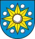 Coat of arms of Perleberg