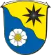Coat of arms of Diemelsee