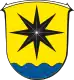 Coat of arms of Edertal