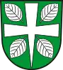 Coat of arms of Lehndorf