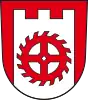 Coat of arms of Ölper