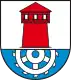 Coat of arms of Rüningen