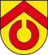 Coat of arms of Bokensdorf