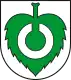 Coat of arms of Jembke