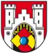 Coat of arms of Alfeld