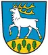 Coat of arms of Ellenberg