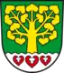 Coat of arms of Friedersdorf