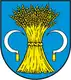 Coat of arms of Schwemsal