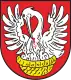 Coat of arms of Kleinpaschleben