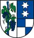 Coat of arms of Libbesdorf