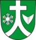 Coat of arms of Trinum