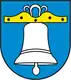 Coat of arms of Maasdorf