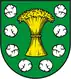 Coat of arms of Gehrden