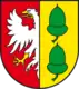 Coat of arms of Grimme