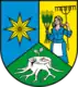 Coat of arms of Altenhausen
