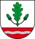 Coat of arms of Wenddorf