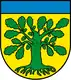Coat of arms of Grauingen