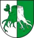 Coat of arms of Velsdorf
